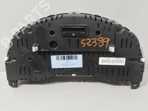 Other NISSAN LEAF (ZE0) Electric | BP35949533O1 - Image 2