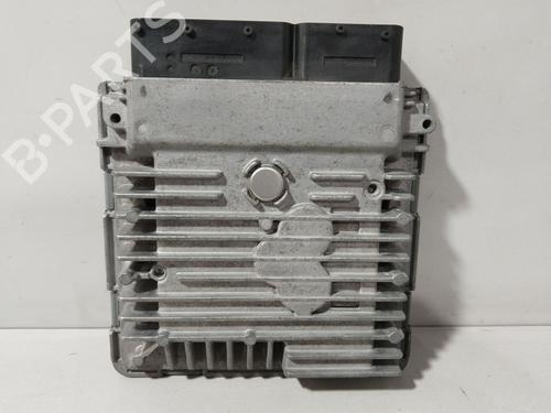 Used Engine control unit (ECU) Engine control unit (ECU) VW GOLF PLUS V (5M1, 521) 1.6 TDI (105 hp) 31310777 31310777