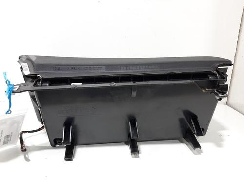 Glove box BMW X5 (E53)  | BP7240175C95 