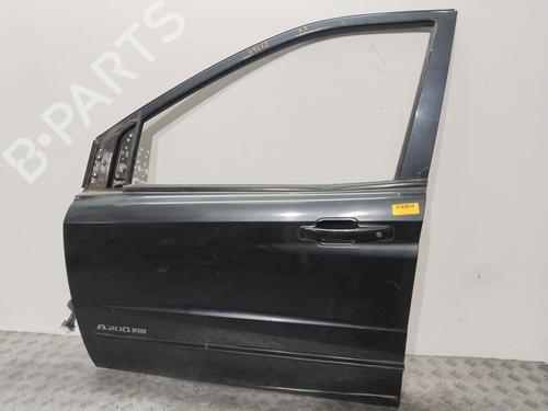 left-front-door-ssangyong-actyon-i-2005-32065901 main image