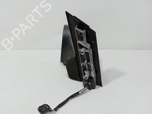 Left mirror SEAT ALTEA XL (5P5, 5P8) 1.6 TDI | BP29006186C26 