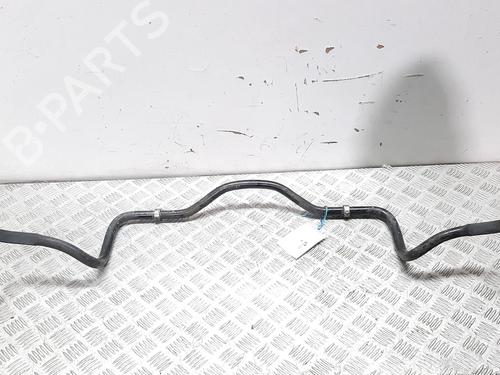 Used Anti roll bar Anti roll bar TOYOTA COROLLA (_E12_) 1.4 D (NDE120_, NDE120R) (90 hp) 8956172 8956172