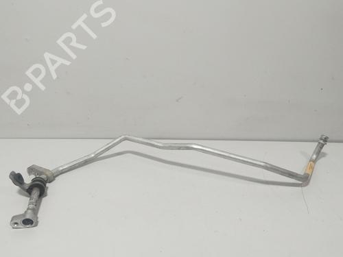 ac-rr-nissan-leaf-ze1-2017-38728628 main image