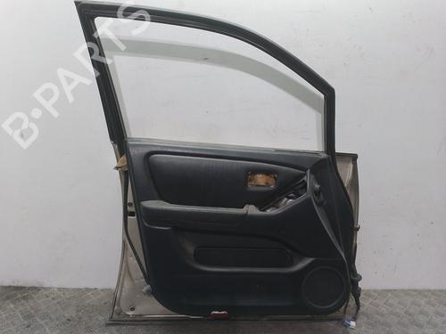 Left front door LEXUS RX (MCU15) 300 (MCU10_, MCU10R) | BP15412462C2 
