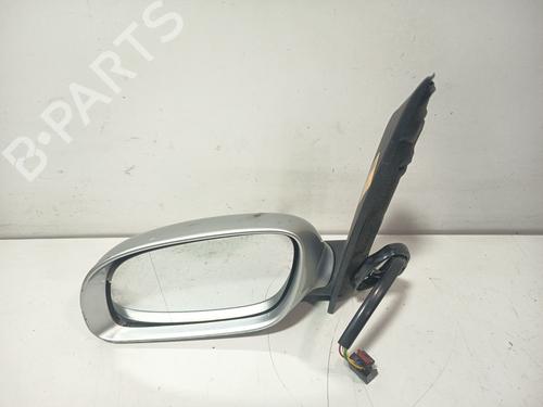 Retrovisor izquierdo Retrovisor izquierdo 38482710 38482710