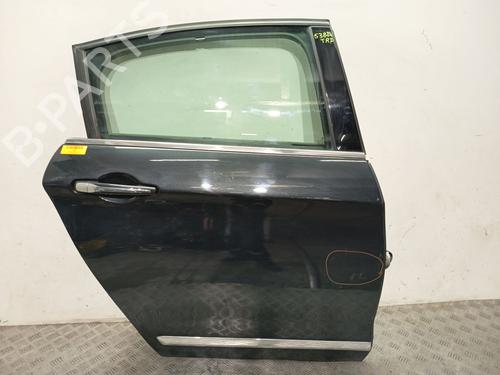 right-rear-door-citroen-c5-iii-rd_-2008-2009-2010-2011-2012-2013-2014-2015-2016-2017-35723469 main image