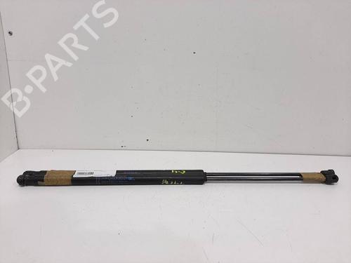 Used Tailgate lift support Tailgate lift support CITROËN C4 Picasso I MPV (UD_) [2006-2015] 14066968 14066968