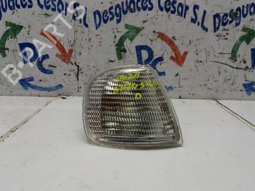 Blinker vorne rechts für SEAT IBIZA II (6K1) [1993-2002]  32299348
