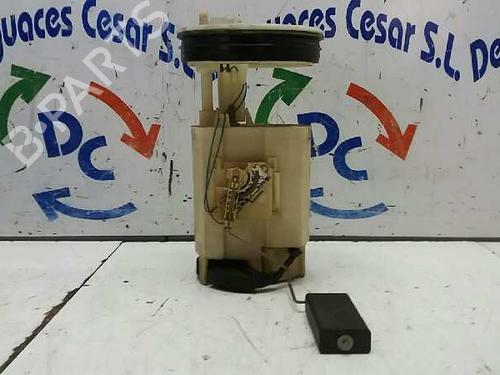 Used Fuel pump SEAT TOLEDO II (1M2) [1998-2006]  5198403