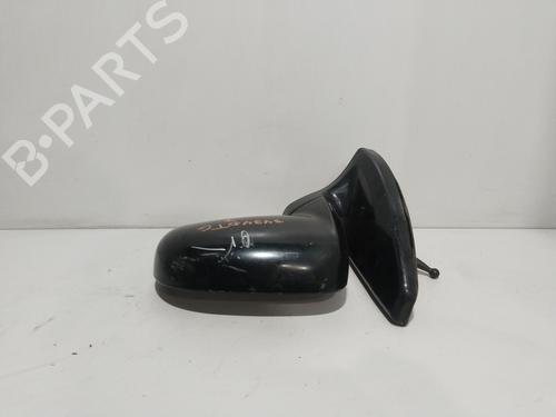 Left mirror HYUNDAI ATOS (MX) 1.1 | BP27474882C26 