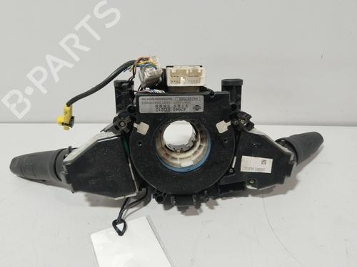 Switch NISSAN NOTE (E11, NE11) 1.5 dCi | BP36989921I30 - Image 2