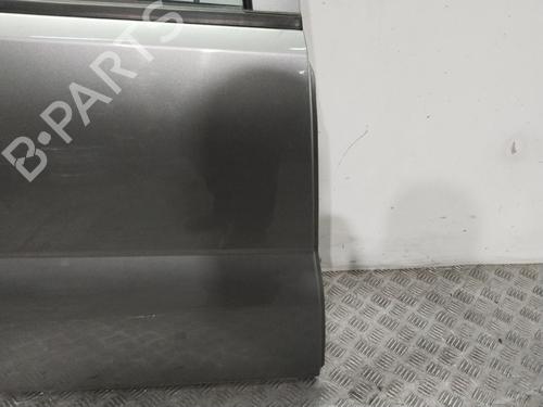 Dør højre bagtil SUZUKI IGNIS II (MH) 1.3 DDiS (RM413D) | BP36327439C5 - Image 3
