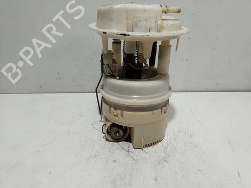 Fuel pump CITROËN C4 I (LC_)  | BP22314538M76 