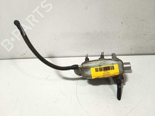 Used Brake master cylinder Brake master cylinder 36665143 36665143