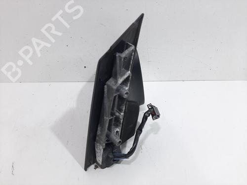 Right mirror SEAT ALTEA XL (5P5, 5P8)  | BP16326792C27 