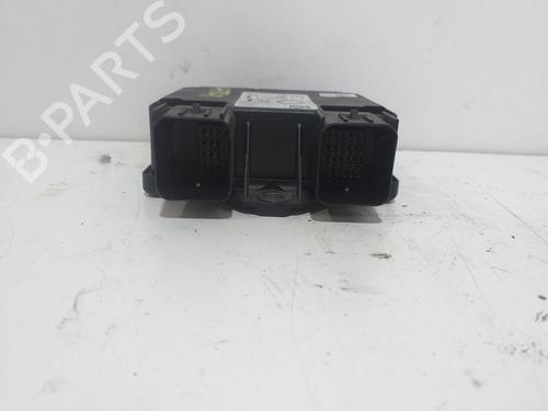 ECU airbags FORD FIESTA V (JH_, JD_)  | BP14853090M53 