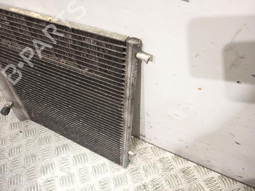 AC radiator SMART FORTWO Coupe (450) 0.7 (450.352, 450.332) | BP34580355M32 - Image 3
