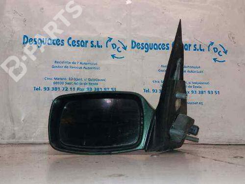 Bakspejl venstre FORD MONDEO II Saloon (BFP) [1996-2000]  5177464