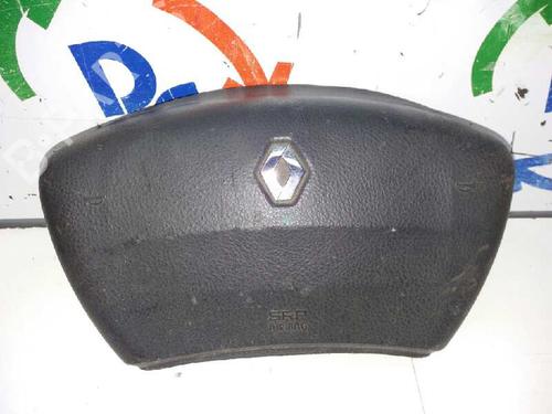airbag-chauffr-renault-espace-iv-jk01_-8200071201c-2002-5162622 main image