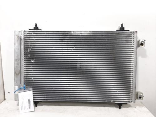 Used AC radiator CITROËN JUMPY II (VF7) [2007-2016]  6894585