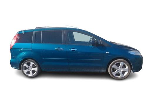 Switch MAZDA 5 (CR) 2.0 CD (CR19) | BP16096965I30 - Image 11