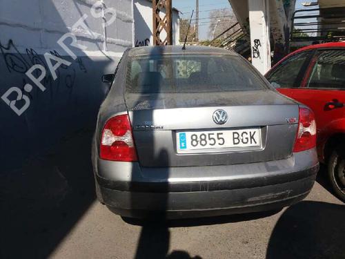 Other VW PASSAT B5.5 (3B3) | BP14066553O1 - Image 9