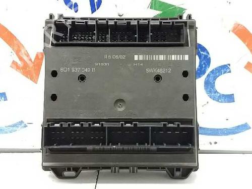Used Control unit Control unit 5164092 5164092
