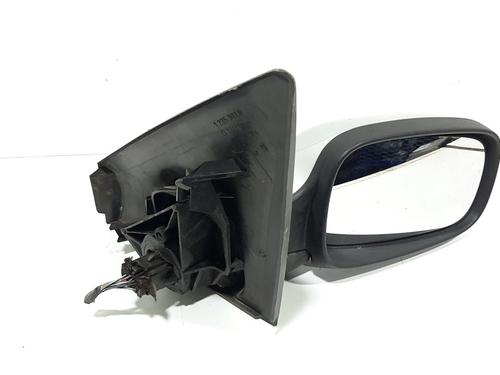 Used Right mirror RENAULT MEGANE II (BM0/1_, CM0/1_) [2001-2012]  8493814