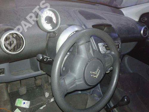 Front left window mechanism CITROËN C1 (PM_, PN_)  | BP7023734C22 