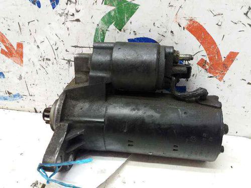 Starter SEAT IBIZA II (6K1)  | BP5169331M8 