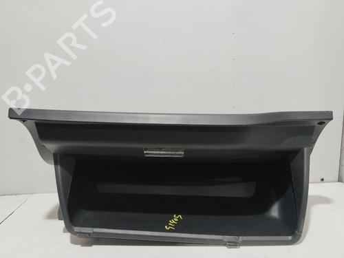 glove-box-toyota-auris-_e15_-2006-2007-2008-2009-2010-2011-2012-2013-23104701 main image