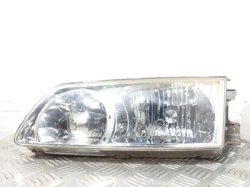 Used Left headlight Left headlight HYUNDAI H-1 Van (A1) [1997-2008] 5174137 5174137