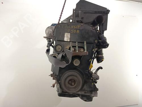 Engine FORD TRANSIT Van (FA_ _) 2.2 TDCi | BP36003363M1 - Image 3