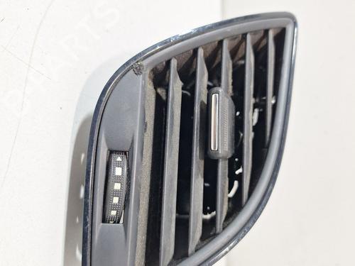 Used Air vent Air vent 38486455 38486455