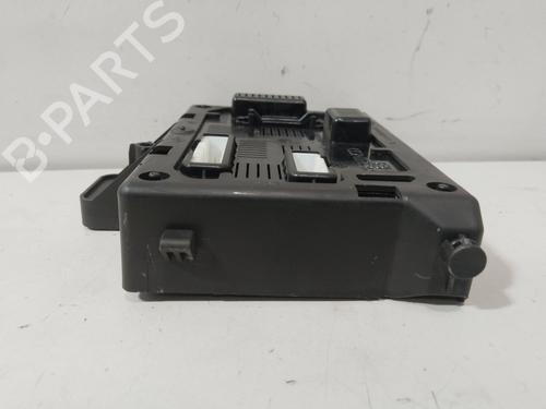 Electronic module RENAULT CLIO III (BR0/1, CR0/1) 1.5 dCi (BR17, CR17) | BP37997161M83 - Image 4