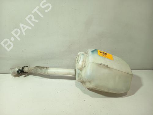 windscreen-washer-tank-renault-scenic-ii-jm01_-2003-2004-2005-2006-2007-2008-2009-2010-34399483 main image