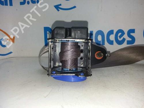 rear-right-belt-tensioner-daewoo-nubira-saloon-j200-oferta-2003-6621156 main image