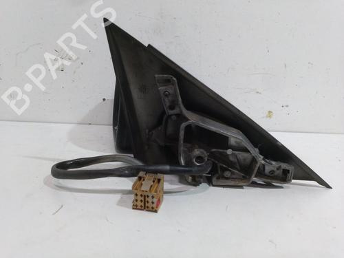 Left mirror SEAT IBIZA III (6L1)  | BP15281084C26 