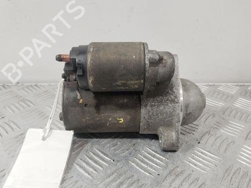 Starter DAEWOO KALOS (KLAS) 1.2 | BP38559911M8 - Image 4