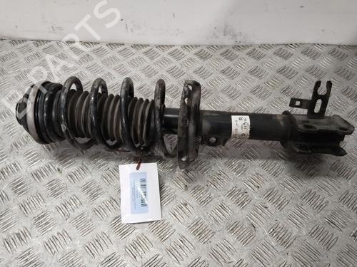 right-front-shock-absorber-opel-astra-h-a04-2004-2005-2006-2007-2008-2009-2010-2011-2012-2013-2014-30594240 main image