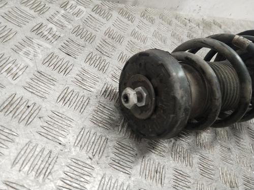 Left front shock absorber OPEL INSIGNIA A Saloon (G09) 2.0 CDTI (69) | BP26610882M16 