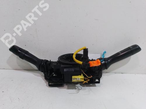 Switch PEUGEOT 107 (PM_, PN_)  | BP10735942I30 