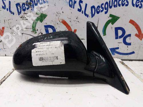 Right mirror HYUNDAI COUPE I (RD) 1.6 16V | BP5169708C27 