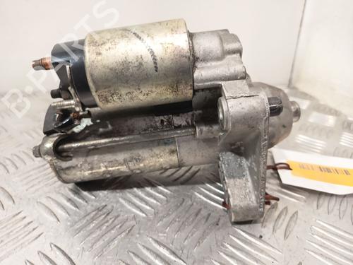 Starter FORD C-MAX (DM2) 1.6 TDCi | BP33428588M8 - Image 4