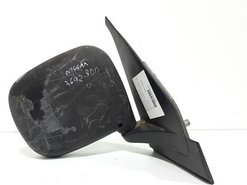 Right mirror NISSAN VANETTE CARGO Van (HC 23)  | BP7760364C27 