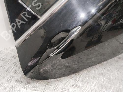 Right rear door HYUNDAI i40 I (VF) 1.7 CRDI | BP25028604C5 
