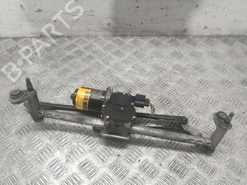 Used Front wiper motor Front wiper motor 37427161 37427161