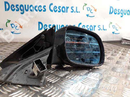 Used Right mirror AUDI A3 (8L1) 1.8 T (150 hp) 5178371