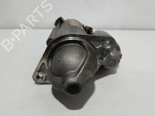 Used Starter OPEL ASTRA H (A04) 1.6 (L48) (105 hp) 24593958