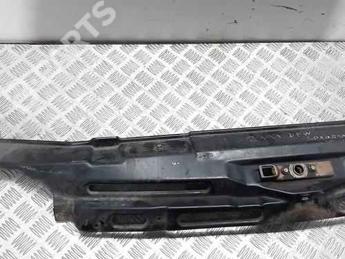 Front slam panel MERCEDES-BENZ SPRINTER 4-t Van (B904)  | BP8629388C72 